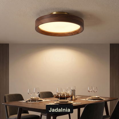 Plafon milano | Argenia – jadalnia