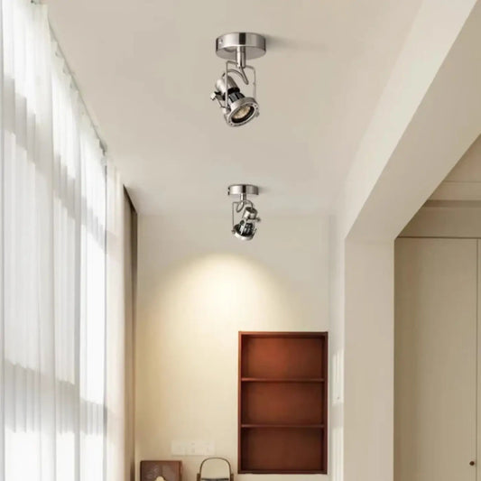Plafon spot LED