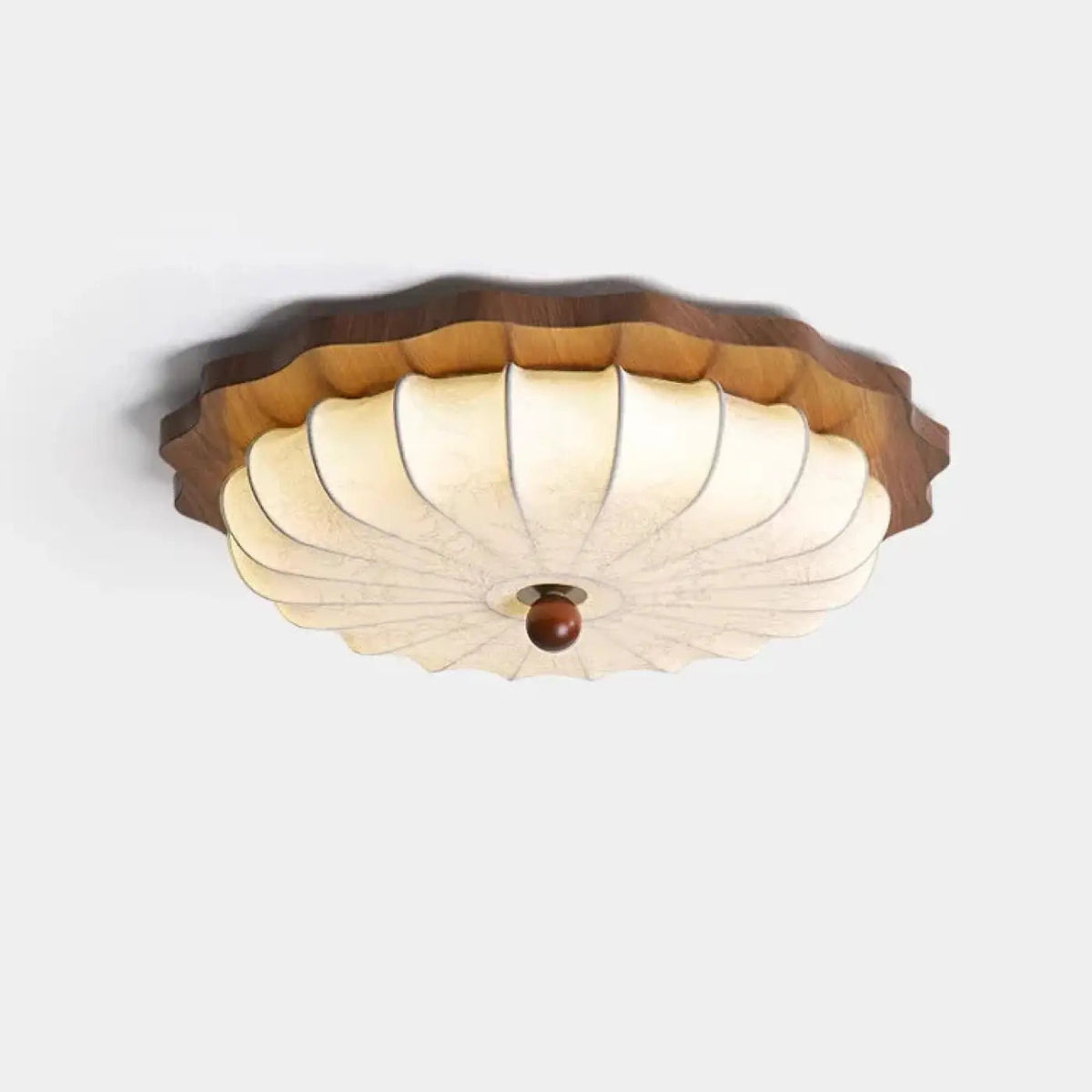 Plafon vintage do kuchni